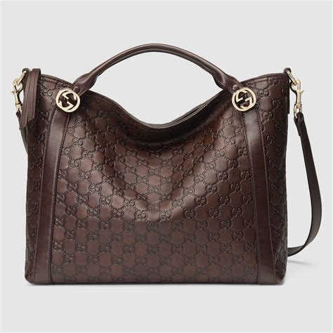 when is the brown gucci bag going limited|[EVENT] *LIMITED ITEM* How To Get .